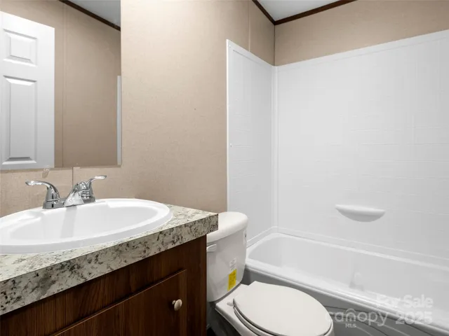 $299,900 | 171 Peaceful Hill Drive, Old Fort, NC 28762