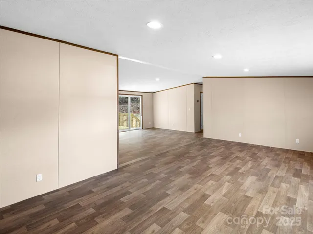 $299,900 | 171 Peaceful Hill Drive, Old Fort, NC 28762