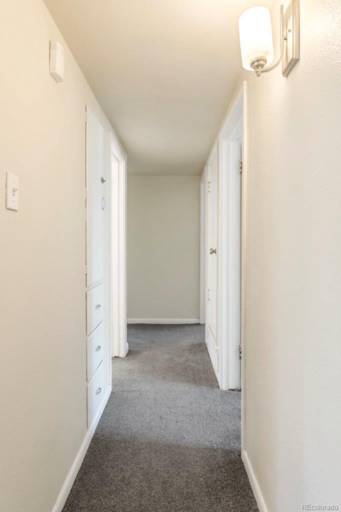 956 Racine Street Aurora, CO 80011 - Photo 14 of 25