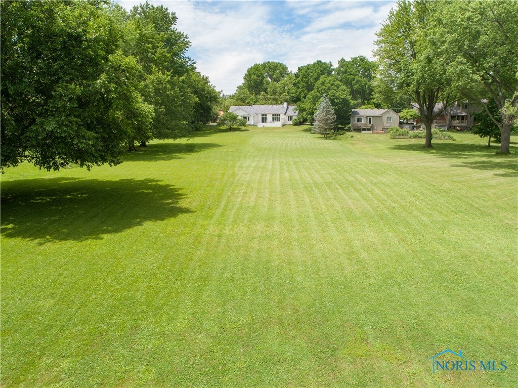 179 South River Road Waterville, OH 43566 - Photo 3 of 27 Gallery Image 3