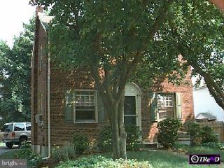 5 Schuyler Road Springfield, PA 19064 - Photo 1 of 1
