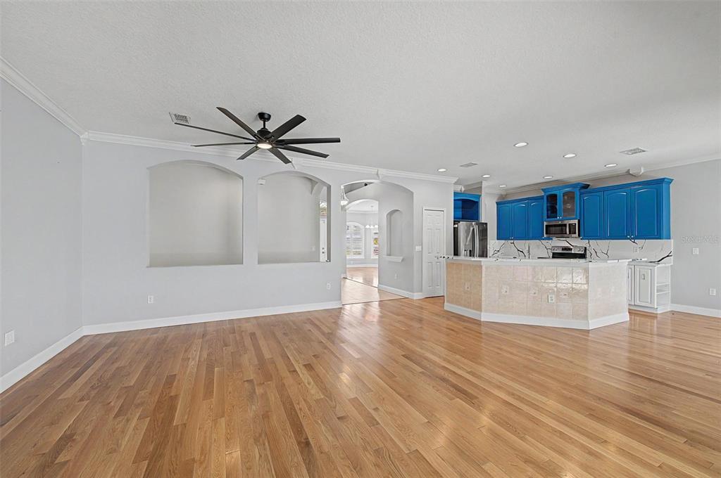 2811 Ravendale Lane Holiday, FL 34691 - Photo 11 of 37