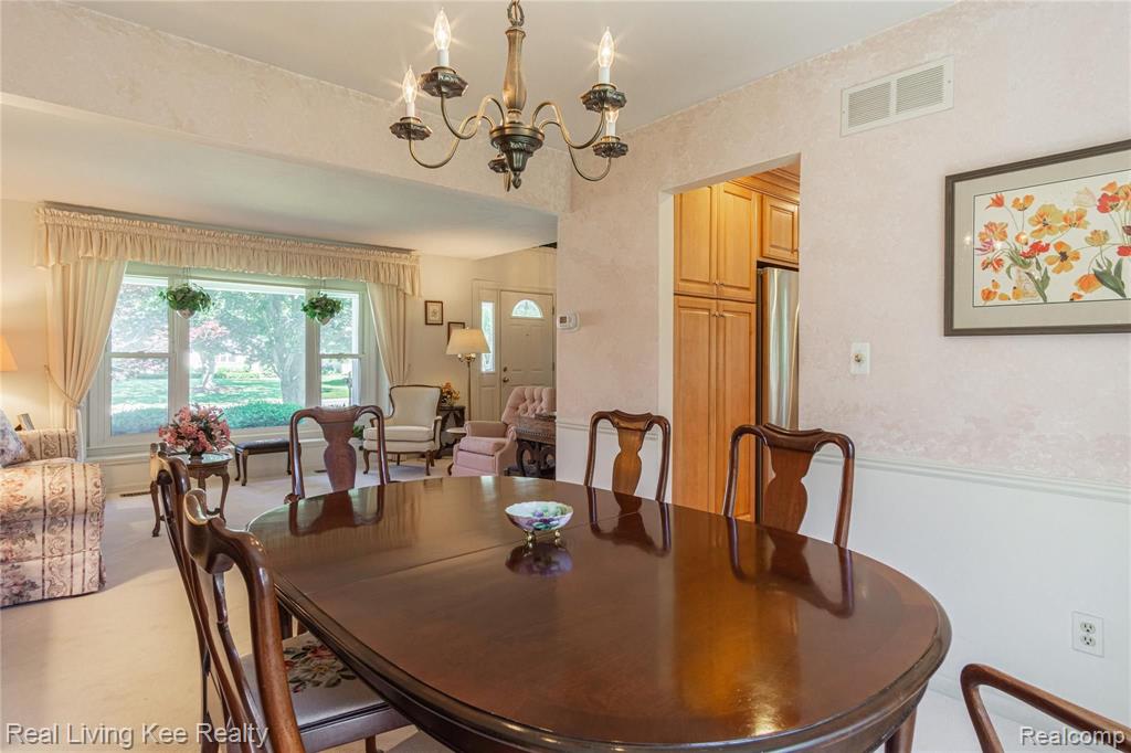 2155 Wayward Drive Rochester Hills, MI 48309 - Photo 11 of 38