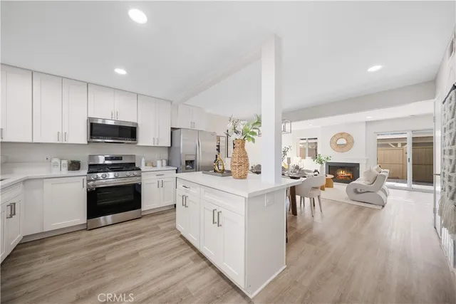 $1,035,000 | 49 Thicket, Unit 36, Irvine, CA 92614