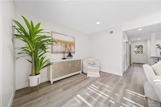 $1,035,000 | 49 Thicket, Unit 36, Irvine, CA 92614