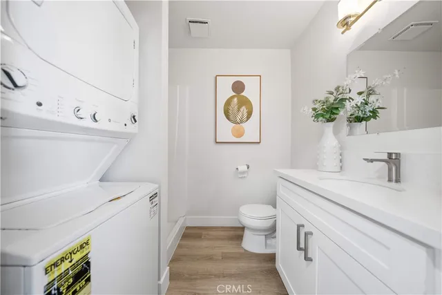 $1,035,000 | 49 Thicket, Unit 36, Irvine, CA 92614