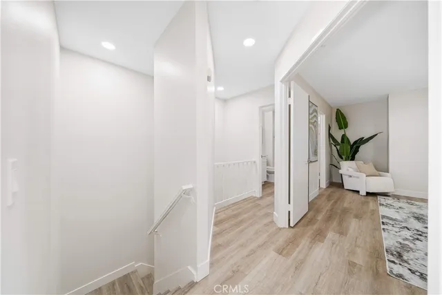 $1,035,000 | 49 Thicket, Unit 36, Irvine, CA 92614