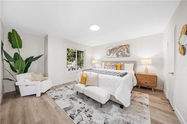 $1,035,000 | 49 Thicket, Unit 36, Irvine, CA 92614