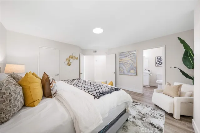 $1,035,000 | 49 Thicket, Unit 36, Irvine, CA 92614