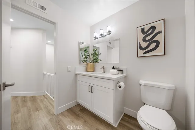 $1,035,000 | 49 Thicket, Unit 36, Irvine, CA 92614