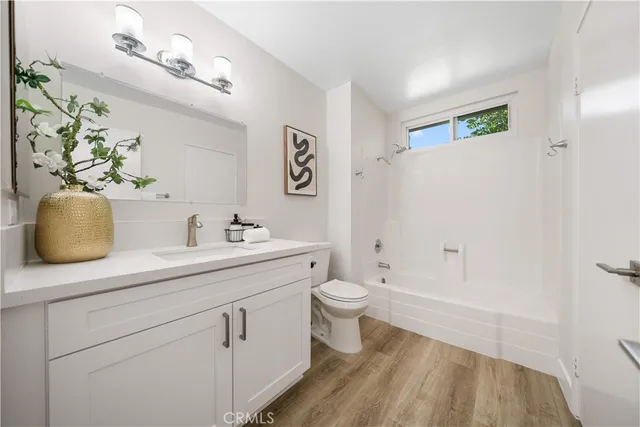 $1,035,000 | 49 Thicket, Unit 36, Irvine, CA 92614