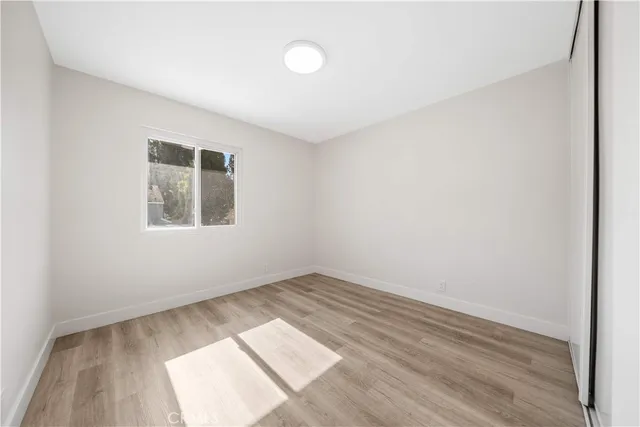 $1,035,000 | 49 Thicket, Unit 36, Irvine, CA 92614