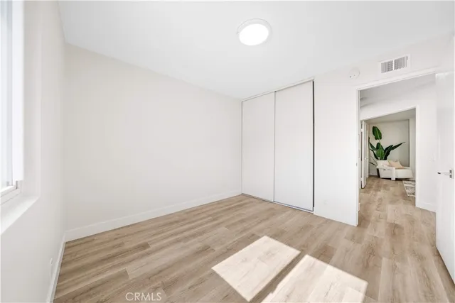 $1,035,000 | 49 Thicket, Unit 36, Irvine, CA 92614