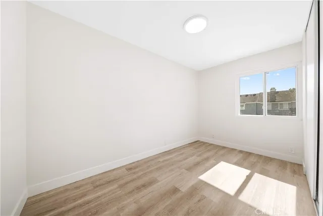 $1,035,000 | 49 Thicket, Unit 36, Irvine, CA 92614