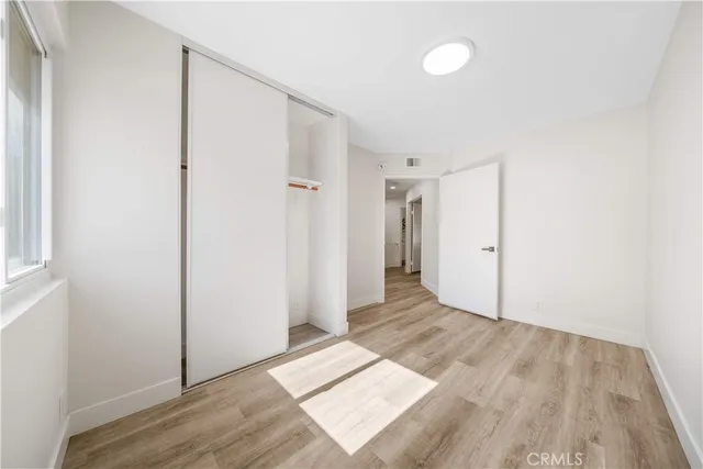 $1,035,000 | 49 Thicket, Unit 36, Irvine, CA 92614