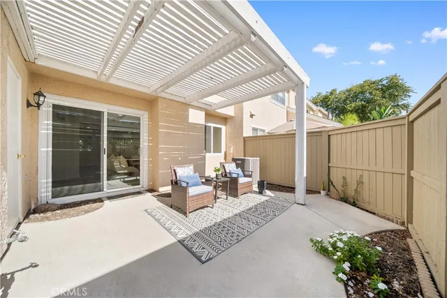 $1,035,000 | 49 Thicket, Unit 36, Irvine, CA 92614