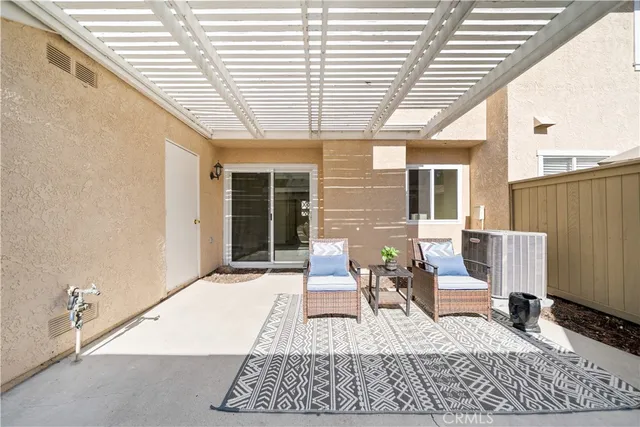 $1,035,000 | 49 Thicket, Unit 36, Irvine, CA 92614