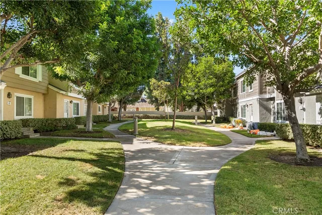 $1,035,000 | 49 Thicket, Unit 36, Irvine, CA 92614