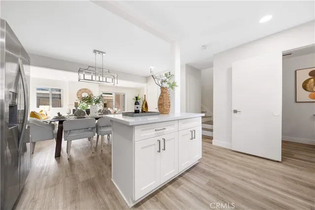 $1,035,000 | 49 Thicket, Unit 36, Irvine, CA 92614