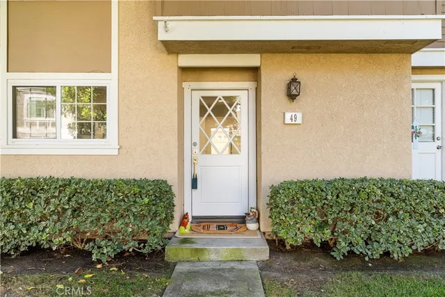 $1,035,000 | 49 Thicket, Unit 36, Irvine, CA 92614