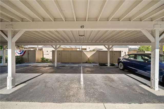 $1,035,000 | 49 Thicket, Unit 36, Irvine, CA 92614