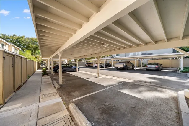 $1,035,000 | 49 Thicket, Unit 36, Irvine, CA 92614