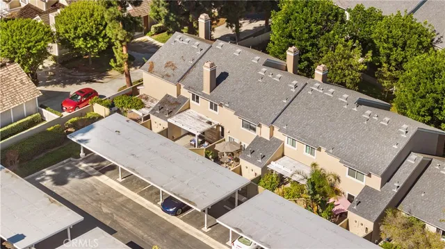 $1,035,000 | 49 Thicket, Unit 36, Irvine, CA 92614