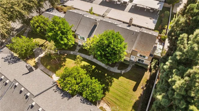 $1,035,000 | 49 Thicket, Unit 36, Irvine, CA 92614