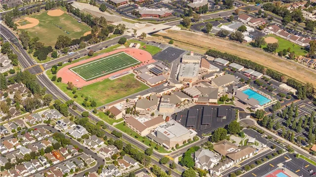 $1,035,000 | 49 Thicket, Unit 36, Irvine, CA 92614