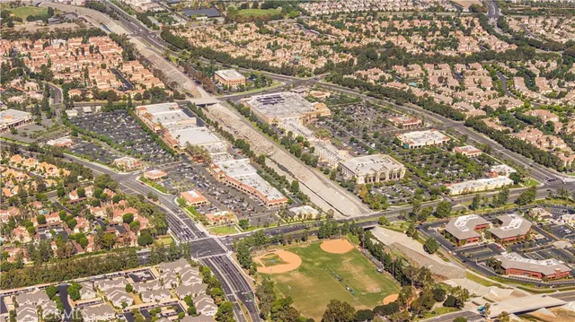 $1,035,000 | 49 Thicket, Unit 36, Irvine, CA 92614