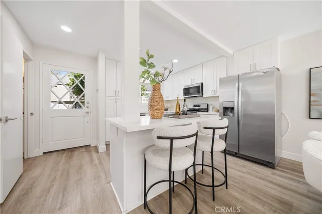 $1,035,000 | 49 Thicket, Unit 36, Irvine, CA 92614