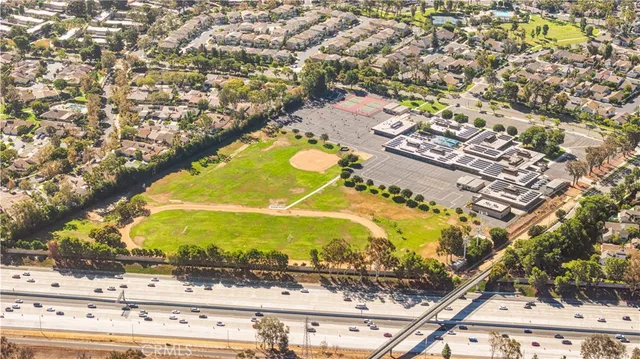 $1,035,000 | 49 Thicket, Unit 36, Irvine, CA 92614