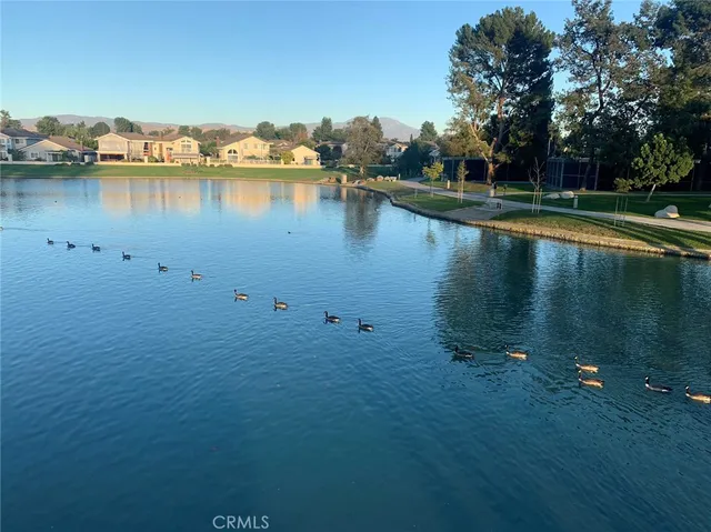 $1,035,000 | 49 Thicket, Unit 36, Irvine, CA 92614
