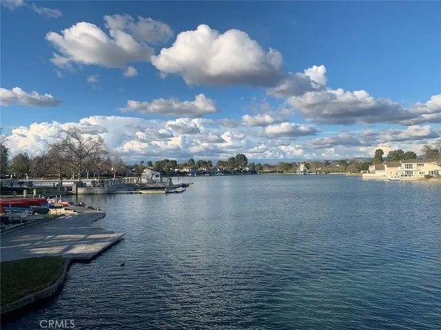 $1,035,000 | 49 Thicket, Unit 36, Irvine, CA 92614