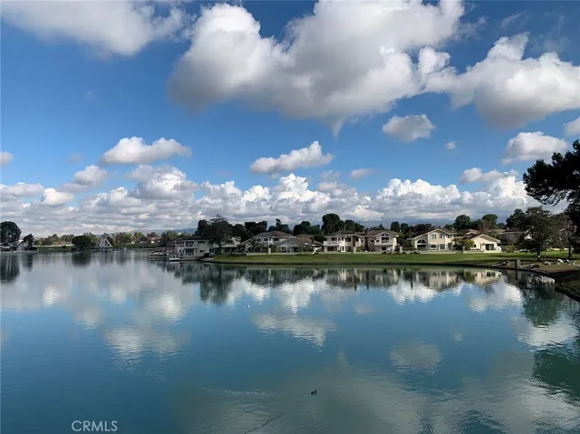 $1,035,000 | 49 Thicket, Unit 36, Irvine, CA 92614