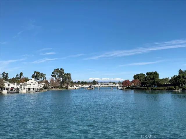 $1,035,000 | 49 Thicket, Unit 36, Irvine, CA 92614