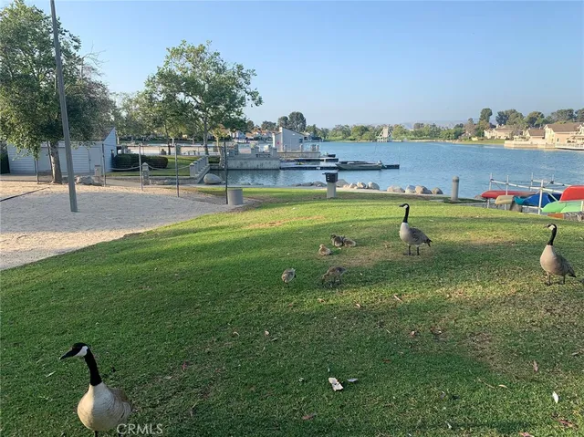 $1,035,000 | 49 Thicket, Unit 36, Irvine, CA 92614