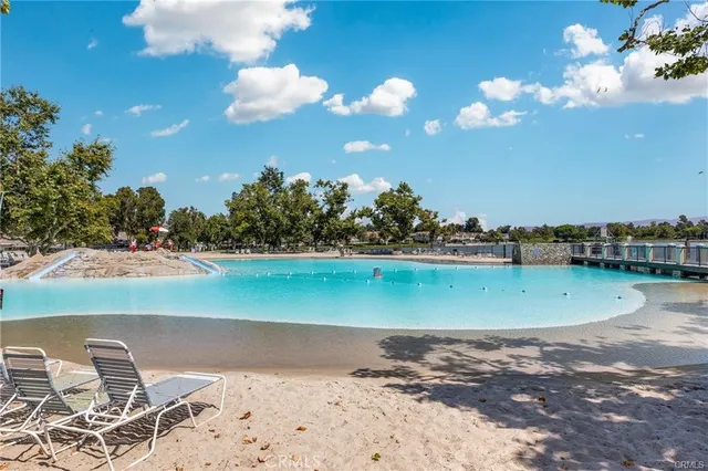 $1,035,000 | 49 Thicket, Unit 36, Irvine, CA 92614