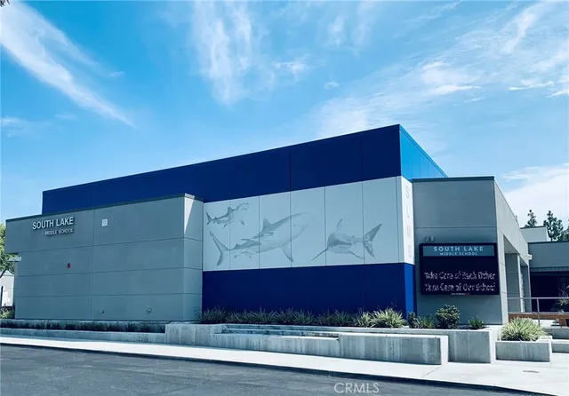 $1,035,000 | 49 Thicket, Unit 36, Irvine, CA 92614