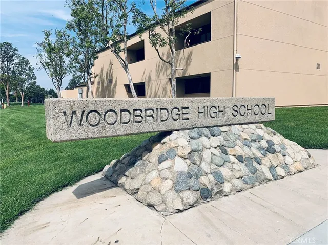 $1,035,000 | 49 Thicket, Unit 36, Irvine, CA 92614