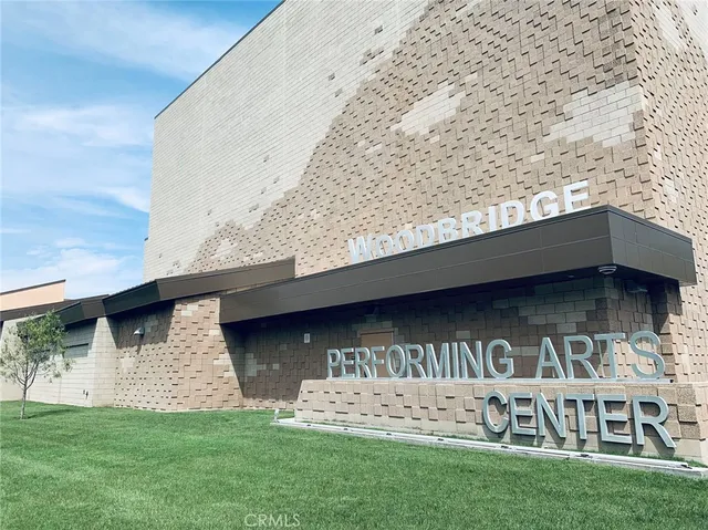 $1,035,000 | 49 Thicket, Unit 36, Irvine, CA 92614