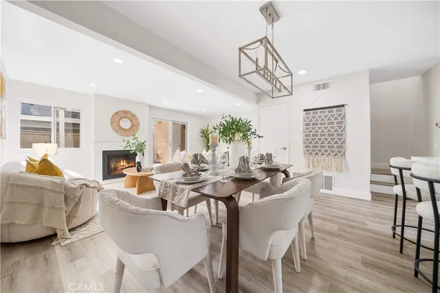 $1,035,000 | 49 Thicket, Unit 36, Irvine, CA 92614