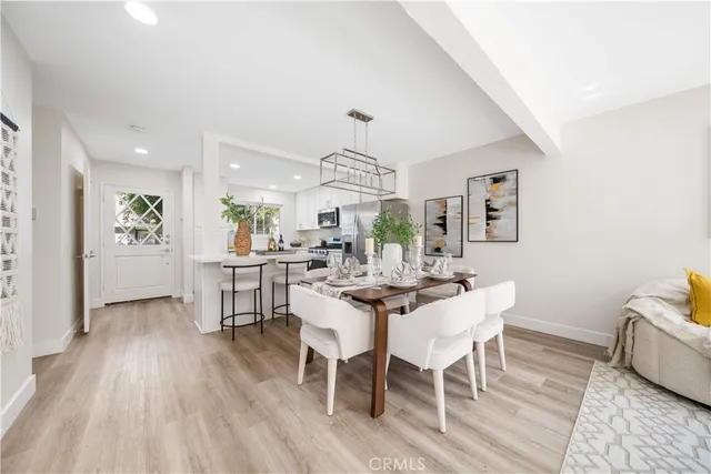 $1,035,000 | 49 Thicket, Unit 36, Irvine, CA 92614