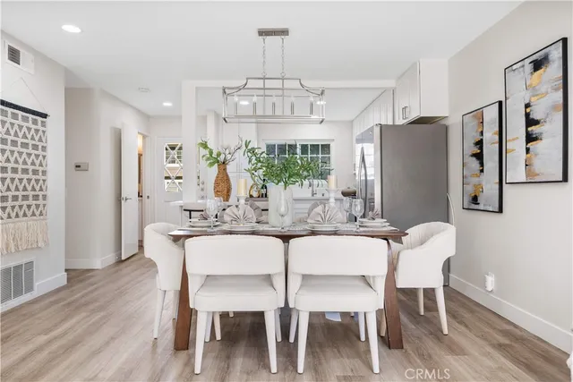 $1,035,000 | 49 Thicket, Unit 36, Irvine, CA 92614