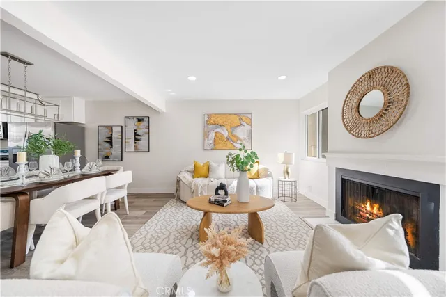 $1,035,000 | 49 Thicket, Unit 36, Irvine, CA 92614