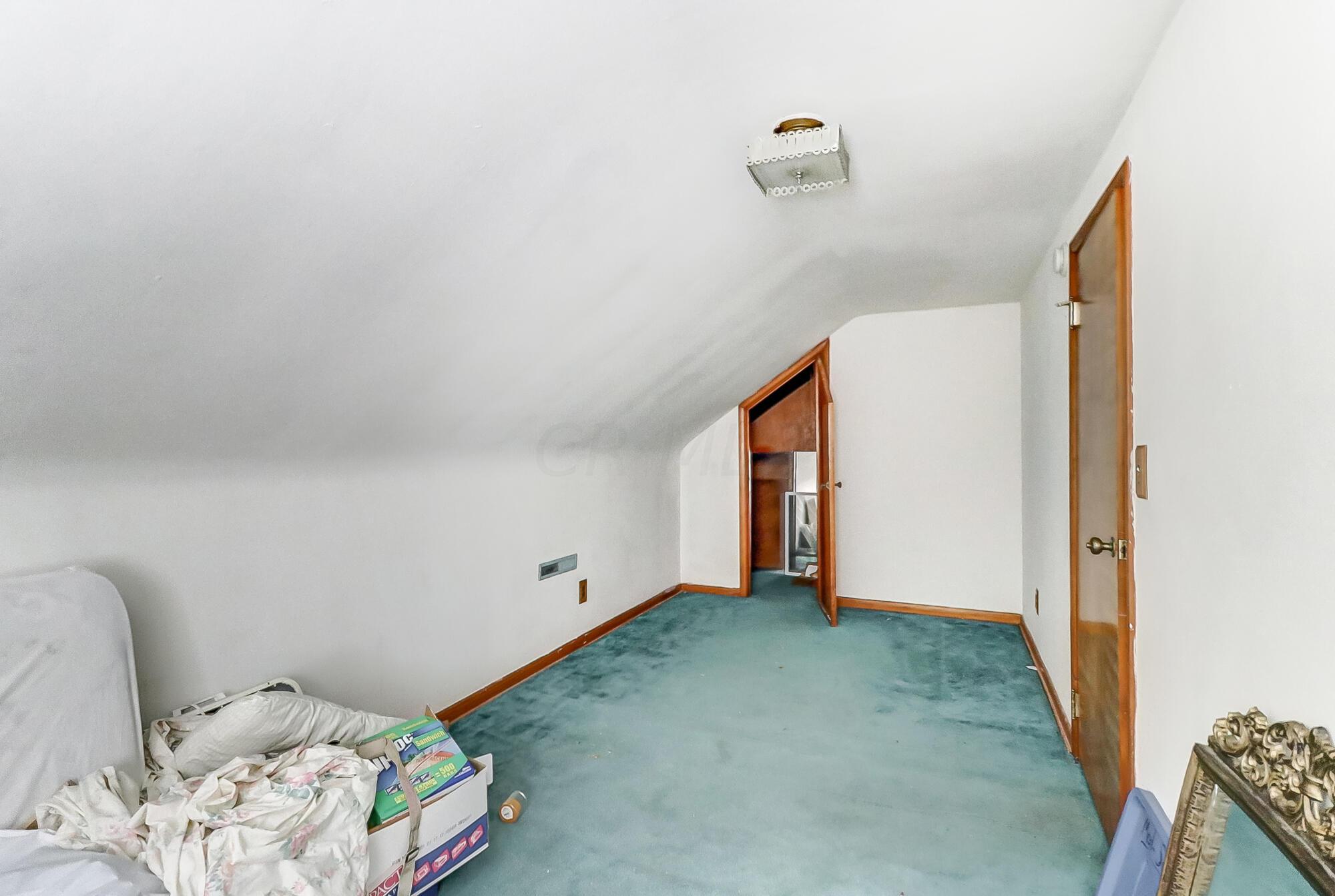 199 Edwards Road Johnstown, OH 43031 - Photo 20 of 27 020