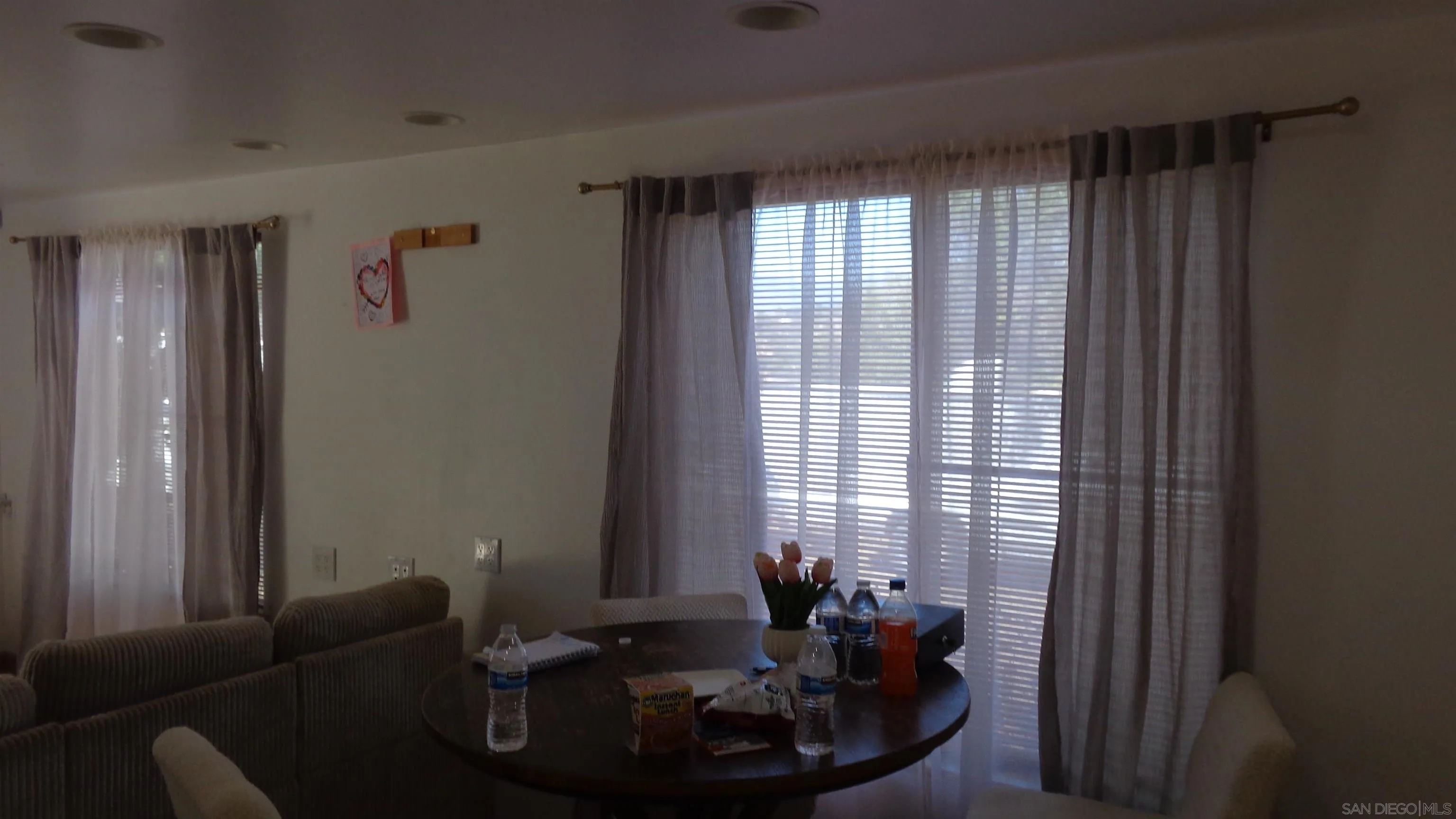 28560 Lilac Road, Unit A Valley Center, CA 92082 - Photo 8 of 19