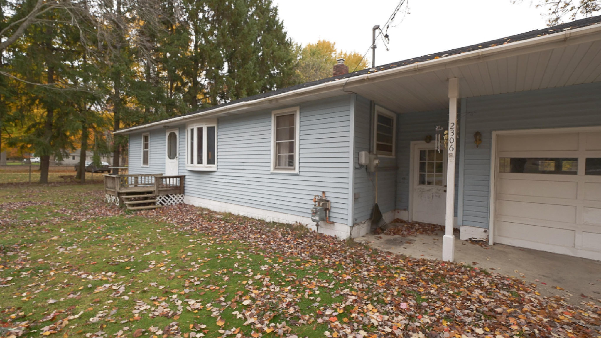 2306 Pillon Road Twin Lake, MI 49457 - Photo 1 of 14 2306pillon-10