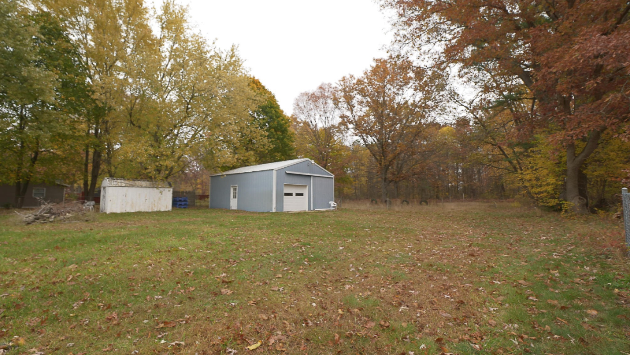 2306 Pillon Road Twin Lake, MI 49457 - Photo 5 of 14 2306pillon-12