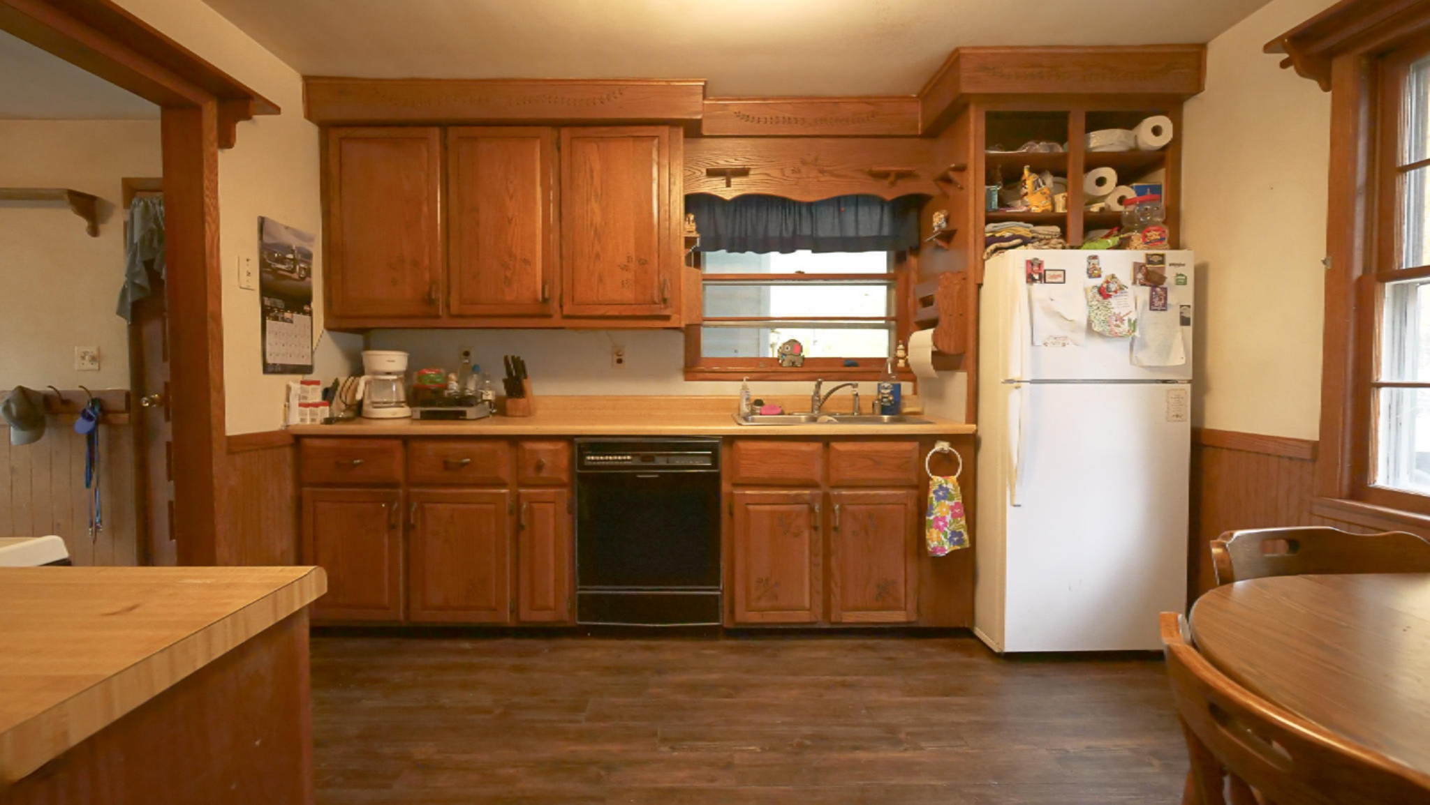 2306 Pillon Road Twin Lake, MI 49457 - Photo 8 of 14 2306pillon-04